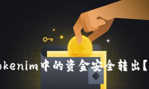 如何将Tokenim中的资金安全转出？详细指南