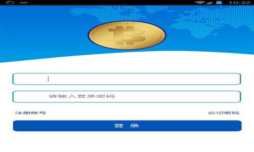 如何安全地创建和管理Tokenim钱包账号？