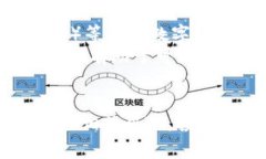   Tokenim比特币如何交易：