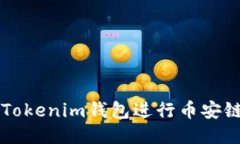 如何使用Tokenim钱包进行币