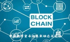 中国数字货币的最新动态