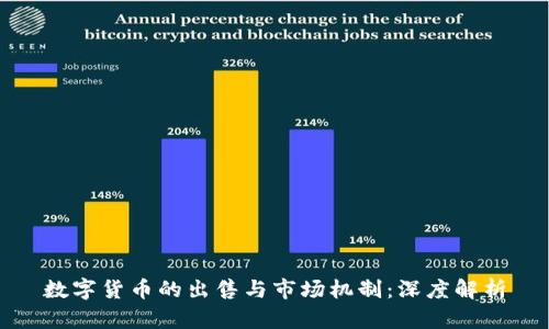 数字货币的出售与市场机制：深度解析