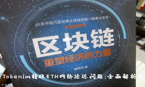 如何解决Tokenim转账ETH网络延迟问题：全面解析与实用指南