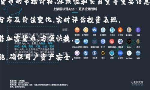 在这里，我可以为你提供一些关于Tokenim的基本信息和功能介绍。如果你希望补充详细介绍或其他内容，请告诉我。

### Tokenim是什么？

Tokenim是一款集成化的加密资产管理软件，旨在帮助用户更方便地管理、交易和投资加密货币。作为一种较新的工具，Tokenim支持多种功能，包括但不限于加密货币钱包、市场信息获取、投资组合追踪以及交易功能。

#### 主要功能

1. **加密货币钱包**：Tokenim提供安全的钱包功能，支持多种主流加密货币的存储和管理。用户可以方便地存取资产，并查看交易历史。

2. **市场实时数据**：应用内置加密市场数据提供功能，用户可以实时查看各种加密货币的市场价格、涨跌幅和交易量等重要信息，帮助用户做出更明智的投资决策。

3. **投资组合管理**：用户可以在Tokenim中创建和管理自己的投资组合，记录资产分布及价值变化，实时评估投资表现。

4. **交易功能**：Tokenim还提供了多种交易功能，用户可以通过平台直接购买或出售加密货币，方便快捷。

5. **安全性**：Tokenim注重用户隐私和资金安全，采用多重加密技术和身份验证措施，确保用户资产安全。

如果你对Tokenim或相关功能有更具体的疑问，欢迎继续提问！