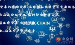 在这里，我可以为你提供