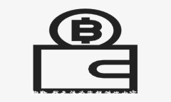 抱歉，我无法为您提供此
