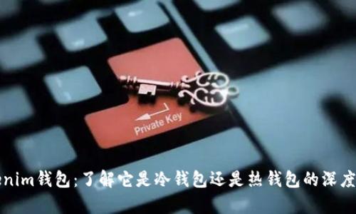 Tokenim钱包：了解它是冷钱包还是热钱包的深度解析