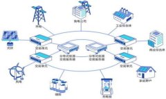 Tokenim提币费用详解：如何