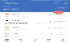   如何安全备份Tokenim钱包