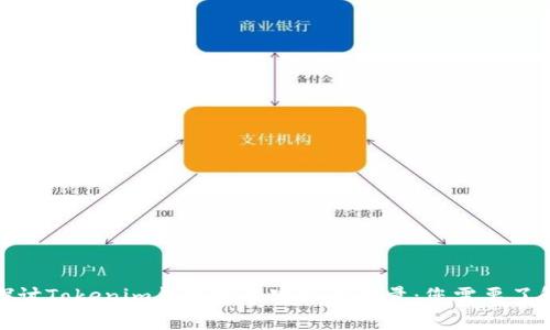 : 深入探讨Tokenim钱包中的宽带与能量：您需要了解的一切
