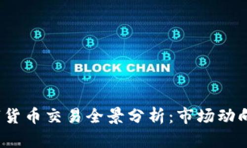 2022年数字货币交易全景分析：市场动向与投资指南