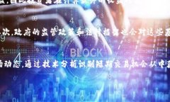   数字货币代表基金全解析
