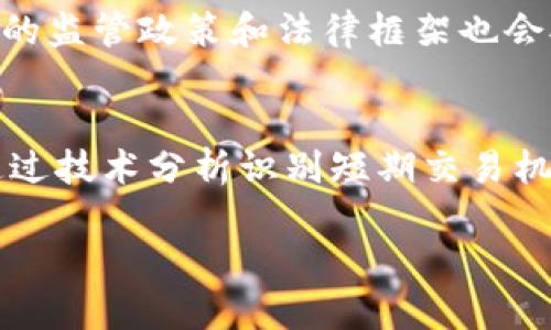   数字货币代表基金全解析：投资者的最佳选择 / 

 guanjianci 数字货币基金,加密货币投资,基金选择,数字资产管理 /guanjianci 

随着数字货币的迅猛发展，越来越多的投资者开始关注如何在这一新兴领域中寻找到合适的投资机会。数字货币基金作为一种专业的投资工具，能够帮助投资者在复杂多变的市场中获得潜在的回报。接下来，我们将对数字货币代表基金进行详细解析，探讨其投资特点、优势和流行的基金选择。

一、数字货币基金的定义与种类
数字货币基金是一类专门投资于数字资产、加密货币及相关项目的金融工具。与传统的共同基金类似，数字货币基金由专业的资产管理团队负责管理，并为投资者提供相对稳健的投资渠道。数字货币基金主要可以分为以下几类：
ul
    listrong主动管理基金：/strong这种基金的投资经理会根据市场趋势和机会，主动进行资产配置，以期获得超越市场的回报。/li
    listrong指数基金：/strong这些基金的投资策略通常是追踪某一特定加密货币指数，通过被动投资实现与指数同样的收益。/li
    listrong对冲基金：/strong利用各种投资策略，如空头、杠杆和衍生品，旨在最大化投资回报并管理风险。/li
    listrong混合基金：/strong这种类型的基金同时投资于多种资产，包括传统资产与数字资产，以分散投资风险。/li
/ul

二、数字货币基金的优势
随着数字资产的普及，投资数字货币基金相较于直接购买和持有加密货币，具有许多优势：
ul
    listrong专业管理：/strong数字货币基金由拥有丰富经验和专业知识的资产管理机构进行管理，能够为投资者提供更为科学的投资决策与风险控制。/li
    listrong风险分散：/strong投资者通过数字货币基金可以间接拥有多个加密货币的份额，从而有效分散投资风险。/li
    listrong流动性：/strong与直接购买加密货币相比，数字货币基金通常具有更好的流动性，投资者可以在规定的时间内更易于赎回份额。/li
    listrong合规性：/strong许多数字货币基金遵循相应的法律法规，为投资者提供一定程度的法律保障，降低不合规风险。/li
/ul

三、知名的数字货币基金
在当前的市场环境中，一些数字货币基金因其管理的资产规模和投资业绩而受到投资者的青睐。以下是一些值得关注的数字货币基金：
ul
    listrongGrayscale Bitcoin Trust (GBTC)：/strong作为市场上最早和规模最大的比特币投资信托，GBTC 为投资者提供了有效投资比特币的渠道，同时其在 OTC 市场上市交易，流动性相对较强。/li
    listrongBitwise 10 Crypto Index Fund：/strong该基金旨在追踪前10大加密货币的表现，采用被动投资策略，适合希望多元化投资的投资者。/li
    listrongPantera Bitcoin Fund：/strong该基金专注于比特币的投资，由于其专业的投资团队，历史上也取得了相对较好的回报。/li
    listrongCoinbase Custody Fund：/strong由知名交易平台 Coinbase 提供，该基金为新手和机构投资者提供安全的数字资产存储和管理服务。/li
/ul

四、投资数字货币基金需要考虑的因素
尽管数字货币基金具备多种优势，但投资者在选择时仍需谨慎考虑多个因素：
ul
    listrong费率结构：/strong了解基金的管理费、交易费以及潜在的其他成本，确保它们在可接受范围内。/li
    listrong基金表现：/strong查看基金的历史表现与其投资策略是否一致，了解其在不同市场条件下的表现。/li
    listrong资产配置：/strong不同基金的投资组合会有所不同，一些基金可能更多地集中于某几种加密货币，而另一些则可能更加多元化。/li
    listrong合规性和安全性：/strong确保所选基金符合监管要求，并对资产的安全性有保障，比如使用冷钱包存储等方式。/li
/ul

五、投资数字货币基金的风险
尽管数字货币基金相较于直接投资加密货币有诸多优势，但仍然存在风险，投资者需要充分认识：
ul
    listrong市场风险：/strong数字货币市场波动极大，即使是基金也无法完全避免市场风险。价格快速下跌可能导致巨额损失。/li
    listrong流动性风险：/strong尽管许多基金的流动性较好，但在某些情况下，赎回可能会受到限制，投资者需了解相关的条款。/li
    listrong管理风险：/strong基金的表现很大程度上依赖于管理团队的决策能力与水平，投资者需评估基金经理的历史表现和专业背景。/li
/ul

六、总结
数字货币基金为投资者提供了一个相对便捷和专业的投资选择，适合不同风险承受能力的投资者。尽管投资数字货币基金存在一定的风险，但通过合理的资产配置和专业的管理，可以有效降低风险，获得可观的投资回报。

相关问题

常见问题一：我该如何选择适合自己的数字货币基金？
选择适合自己的数字货币基金需要综合考虑多个因素，包括投资目标、风险承受能力、费率结构及基金经理的经验等。首先，明确自己的投资目标是长期投资、短期套利还是防御性投资；其次，根据自己的风险承受能力选择相应的基金类型，如主动管理基金虽然风险和收益较高，但需要较强的市场眼光，而被动管理基金则相对稳妥。还要认真阅读不同基金的招募说明书，仔细对比费率结构、历史表现等，以做出知情决策。

常见问题二：投资数字货币基金会不会影响我对加密货币的理解？
通过投资数字货币基金，虽然能获得收益，但可能会降低对加密货币市场的直观理解。因为基金是由专业团队管理，投资者不必深入分析每一项投资的基本面与市场动态。然而，建议投资者在投资的同时，保持对市场的关注和学习。通过定期阅读相关市场分析报告、关注行业资讯，能够更好地理解加密货币市场，提升投资决策能力。

常见问题三：数字货币基金的收益如何计算？
数字货币基金的收益计算通常以净值增长率为基础。投资者可以通过基金的净值变化来观察收益率，净值增长的百分点即为收益率。此外，部分基金可能会有管理费和其他费用影响净收益，因此投资者在计算最终的收益时要考虑费用的扣除。可以与相同类型的基金进行比较，查看其历史收益表现，了解其是否具备持续的收益能力。

常见问题四：哪些因素会影响数字货币基金的表现？
数字货币基金的表现受到多种因素的影响，包括市场情绪、监管政策、技术进步等。首先，市场情绪对加密货币价格的影响巨大，牛市时基金表现通常乐观，而熊市时表现则可能受到打压。其次，政府的监管政策和法律框架也会对这些基金的运营产生直接影响，例如，对于数字资产的持有或交易限制，都会影响基金的投资策略和表现。此外，技术变化也能够改进交易效率和安全性，影响基金管理的整体表现。

常见问题五：我可以通过数字货币基金实现哪些投资策略？
通过数字货币基金，投资者可以实现多种投资策略，包括价值投资、趋势跟踪和多元化投资。价值投资策略聚焦于资产的基本面，选择被低估的数字货币进行长期持有；趋势跟踪则关注市场动态，通过技术分析识别短期交易机会从中获利；而多元化投资则是在多个加密资产中进行配置，降低单一资产带来的市场风险。这些策略根据投资者的经验、目标与风险偏好，可以灵活运用来实现更好的投资效果。

总体而言，数字货币代表基金作为投资新秀，为越来越多的投资者打开了数字资产的大门。通过清晰的投资思路与合理的资产配置，投资者可以在这个风险与机遇并存的市场中追求收益。
