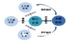 以太坊轻钱包原理解析：