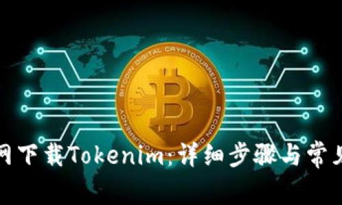如何在外网下载Tokenim：详细步骤与常见问题解答