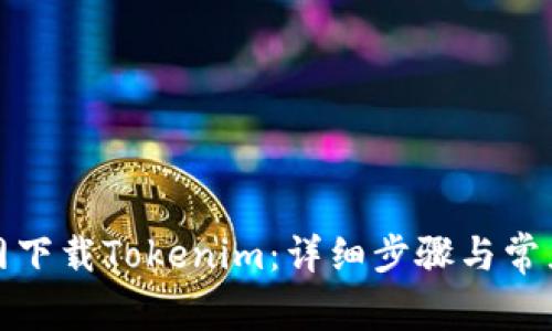 如何在外网下载Tokenim：详细步骤与常见问题解答