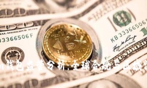 Tokenim钱包监管分析：全球合规与区域法律框架