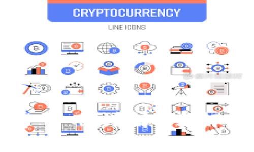 IM硬件钱包邮寄费用详解，了解交付成本及选择