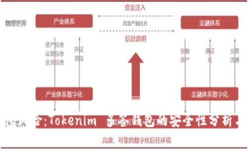 防范假钱包风险：Tokenim 多签钱包的安全性分析与最佳实践