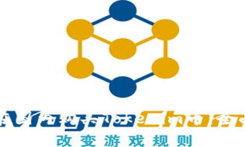 如何在国内购买Tokenim币：全面指南