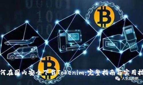 如何在国内安全下载Tokenim：完整指南与实用技巧