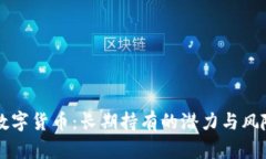 国外数字货币：长期持有