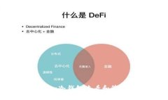 如何使用Tokenim冷钱包查看