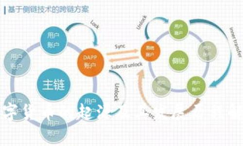 数字货币的起源及其发展历程解析