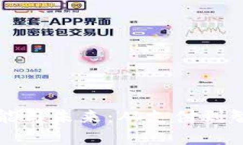 探索数字货币的功能与未来：从支付到智能合约的多元应用