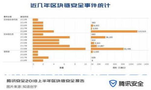 如何激活TokenIM地址：一步步指南