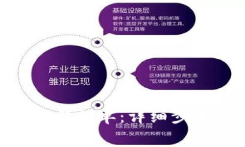 如何在Tokenim取消订单：详细步骤与常见问题解答