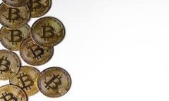   如何注册多个 TokenIM 账户
