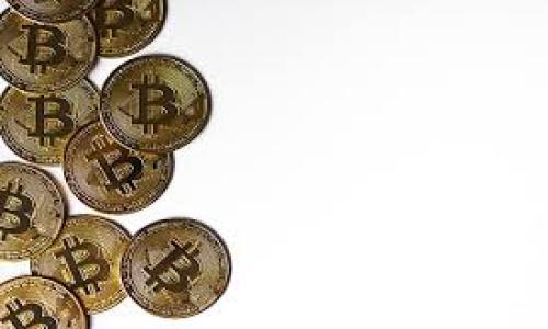   如何注册多个 TokenIM 账户：全面指南 / 
 guanjianci TokenIM, 注册, 加密货币, 交易所 /guanjianci 

随着加密货币市场的日益壮大，越来越多的人开始关注数字资产的交易，而 TokenIM 作为一家知名的数字货币交易平台，吸引了众多用户注册。为了方便管理不同的数字资产，用户可能需要注册多个 TokenIM 账户。本文将详细介绍如何注册多个 TokenIM 账户的步骤、注意事项及其相关问题。

什么是 TokenIM?
TokenIM 是一个综合性的数字货币交易平台，提供用户买卖各种加密货币的机会。它的特点是用户友好、功能丰富，并且支持多种交易方式，适合各类投资者。平台上可交易的数字资产包括比特币、以太坊、莱特币等主流币种，以及许多新兴的代币。TokenIM 还提供了安全的存储解决方案，让用户的数字资产得以安全存放。

为什么要注册多个 TokenIM 账户?
注册多个 TokenIM 账户的原因有很多。首先，不同的账户可以用于不同的交易策略。例如，用户可以创建一个账户用于长线投资，另一个账户用于短线交易。其次，注册多个账户可以帮助用户更好地管理不同的资产，这样可以避免因市场波动而导致的风险。此外，某些用户可能希望在不同的账户间进行资金划转，以提高操作灵活性或降低交易成本。

注册多个 TokenIM 账户的步骤
以下是注册多个 TokenIM 账户的详细步骤：

ul
   listrong步骤一：准备个人信息/strong/li
   在注册 TokenIM 账户之前，用户需要准备好个人信息，包括手机号码、电子邮件地址以及一些身份验证文件。这些信息将用于账户的验证和安全保护。

   listrong步骤二：访问 TokenIM 官方网站/strong/li
   用户可以通过访问 TokenIM 的官方网站，点击“注册”按钮开始新账户的创建。

   listrong步骤三：创建账户/strong/li
   填写相关信息后，用户需要选择一个安全的密码，并确认密码。然后，用户会收到一封电子邮件或短信，用于验证其身份。

   listrong步骤四：身份验证/strong/li
   TokenIM 要求用户进行身份验证。用户需要上传身份证件和其他可能需要的文件，以确保账户的安全性。

   listrong步骤五：重复以上步骤/strong/li
   要注册多个账户，用户只需根据以上步骤再次进行。请注意，TokenIM 对单一用户注册多个账户的政策可能会有所限制，所以建议用户在注册前仔细查看相关规定。
/ul

注册多个 TokenIM 账户的注意事项
尽管注册多个 TokenIM 账户有其优势，但用户在此过程中也需注意几个问题：
ul
   listrong账户安全/strong/li
   对于每个账户都要设置复杂且独特的密码，并启用双重身份验证。这可以有效防止黑客入侵和资产被盗。

   listrong遵循平台政策/strong/li
   在注册多个账户前，用户需要了解 TokenIM 的相关政策，以避免因违反规定而导致账户被封或交易受限。

   listrong合理分配资金/strong/li
   虽然可以注册多个账户，但用户应合理分配资金，避免因资金分散而影响整体投资收益。
/ul

常见问题

问题1：注册多个 TokenIM 账户是否合规?
用户在注册多个 TokenIM 账户时，首先要了解 TokenIM 的用户协议和隐私政策。一般情况下，主流交易平台都会允许用户注册多个账户，但可能会对每个账户的资金、交易量和使用目的进行限制。确保持有的每个账户都是真实身份所注册，否则可能会违反政策，导致账户被Suspend或者关闭。
同时，有些平台可能对同一IP地址的账户数量有上限规定。如果用户打算通过VPN或代理服务器来注册多个账户，需谨慎，因为这可能被视为欺诈行为，导致账户被封禁。最佳做法是根据 TokenIM 的政策进行透明的多账户管理，确保每个账户都有合理的使用目的。

问题2：如何确保多个 TokenIM 账户的安全?
多账户管理的安全性至关重要，用户应采取一系列措施来增强账户安全：
ul
   listrong强密码设置/strong/li
   为每个账户设置独特且复杂的密码，建议使用包含字母、数字和符号的组合，以提高破解难度。/li
   listrong双重身份验证/strong/li
   启用双重身份验证，通常为用户提供额外的一层安全保障。在登录时，除了输入账号密码外，还需要通过手机接收的验证码进行验证。/li
   listrong监控账户活动/strong/li
   定期检查账户的交易记录，确保没有未授权的交易和异常活动。/li
/ul
此外，用户还可以考虑使用硬件钱包等安全存储设备来保护其长期资产，这样不仅可以提高安全性，还能降低由于在线环境所带来的风险。

问题3：使用多个 TokenIM 账户有何利弊?
使用多个 TokenIM 账户的利弊各有千秋，用户要根据个人需求进行权衡：
strong利：/strong
ul
   li灵活性：用户可以根据不同资产划分账户，做到更加精细化管理。/li
   li独立风险管理：拥有多个账户可以使得用户在面对市场波动时，能够调整不同账户中的资产，降低整体风险。/li
   li策略多样：用户可以尝试不同的交易策略，在不同的账户中进行实践，便于总结经验，交易决策。/li
/ul
strong弊：/strong
ul
   li复杂性：管理多个账户增加了资金和信息的复杂性，用户需要更多的时间和精力进行维护。/li
   li可能违规：某些平台对单个用户账户数目有限制，若不符合规定，可能会面临封禁风险。/li
   li安全隐患：每增加一个账户，增加了被盗风险，特别是在未能妥善管理密码和安全设置的情况下。/li
/ul
因此，在决定是否注册多个 TokenIM 账户时，用户需要认真评估这些利弊，确保选择最适合自己的方式。

问题4：注册多个 TokenIM 账户会影响交易体验吗?
多账户的交易体验因用户操作方式和管理能力而异：
对于信息和交易管理能力强的用户，使用多个账户可以更加灵活地操作和交易，依据独立账户的性能来更好决策。但对于新手或是信息时间较少的用户来说，账户管理可能会显得繁琐。他们可能需要在不同的账户之间进行频繁切换，而这种行为在实际操作中可能造成时间延误，影响交易时机。
此外，每个账户中的交易记录都是独立的，这可能会使得用户在分析总体表现时变得复杂。为了提升交易体验，用户可以定期查看各个账户表现并进行总结，不断策略。

问题5：TokenIM 未来发展趋势如何?
TokenIM 作为一个数字货币交易平台，在行业日益成熟的背景下，其未来发展趋势也将日益受到关注：
ul
   listrong技术创新/strong/li
   随着区块链技术和加密货币的不断发展，TokenIM 也需要紧跟技术潮流。这意味着他们可能会改进现有平台，推出更人性化、更安全的交易功能，并利用人工智能等先进技术交易策略。/li
   listrong多样化的产品线/strong/li
   为了吸引越来越多的用户，TokenIM 可能会扩展其产品线，涵盖更多的数字资产或者金融衍生品，并提供相关的金融服务。/li
   listrong合规性和安全性/strong/li
   随着全球对加密货币监督力度加大，TokenIM 需加强合规运营，确保始终遵守各国法规，为用户提供安全可靠的交易环境。/li
/ul
总之，TokenIM 在未来的发展将以用户体验为导向，不断吸收市场反馈，力求在日益激烈的竞争中保持行业领先地位。

通过上述各方面的介绍，用户在注册多个 TokenIM 账户时可以有更清晰的认识及准备，妥善管理自己的数字资产并享受优质的交易体验。