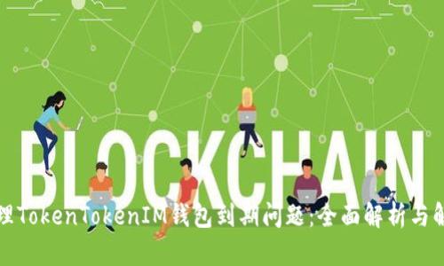 如何处理TokenTokenIM钱包到期问题：全面解析与解决方案