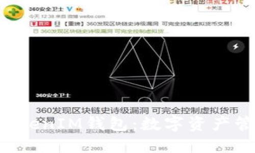 探究TokentokenIM钱包：数字资产管理的新选择