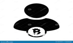 如何使用Tokenim进行转账：