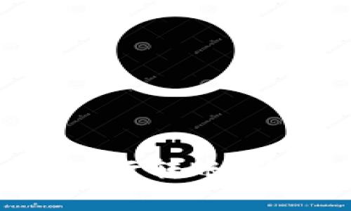 如何使用Tokenim进行转账：简单指南与注意事项