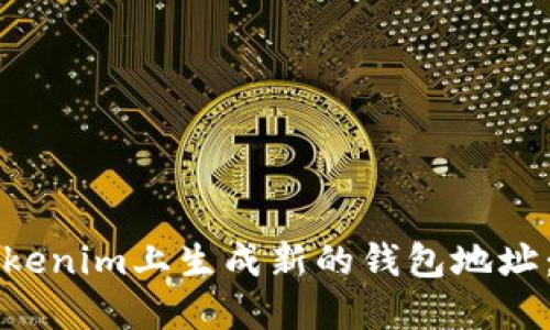 如何在Tokenim上生成新的钱包地址：完整指南