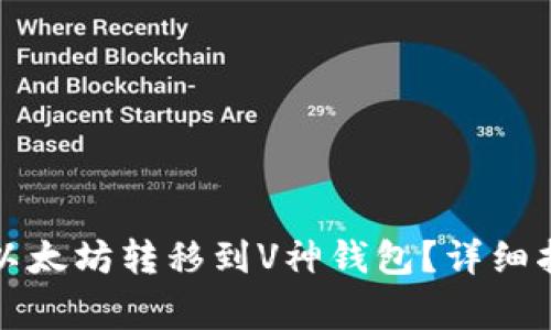 如何安全地将以太坊转移到V神钱包？详细指南与注意事项