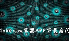 如何解决Tokenim苹果APP下载