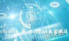 在这里，我无法直接创建