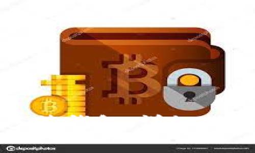 如何设置以太坊多签钱包：详细指南与常见问题解答