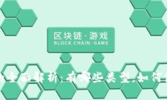 山东数字货币的全面解析