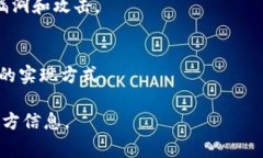关于Tokenim是否支持DTA（