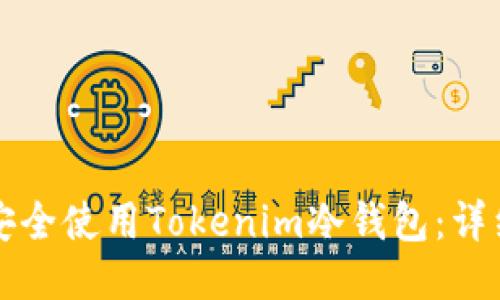 如何安全使用Tokenim冷钱包：详细指南