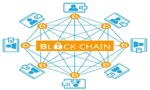 Tokenim支持的提币平台详解及其优势