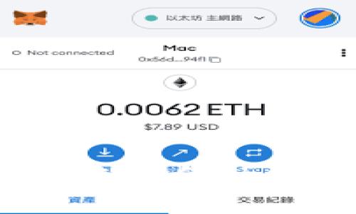 私人数字货币：未来的金融趋势和安全性分析