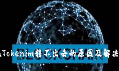 以太币在Tokenim转不出去的原因及解决方法解析