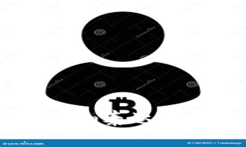 如何处理Tokenim泰达币被转走的情况？