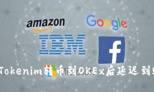 如何解决Tokenim转币到OKEx后延迟到账的问题？